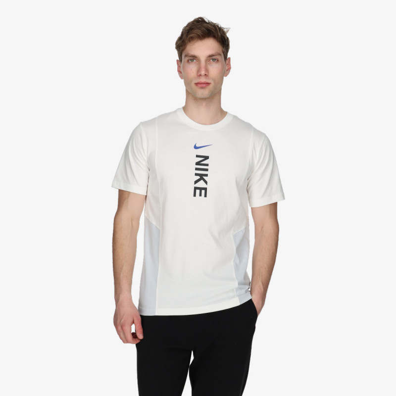 Nike Tricou HYBRID | SportVision Romania