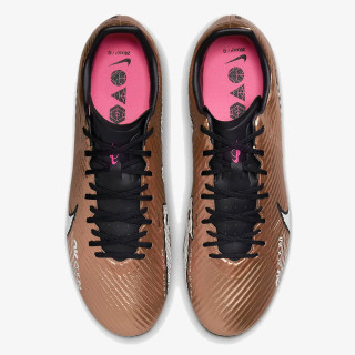 NIKE Ghete de fotbal ZOOM VAPOR 15 ACAD Q SG-PRO AC