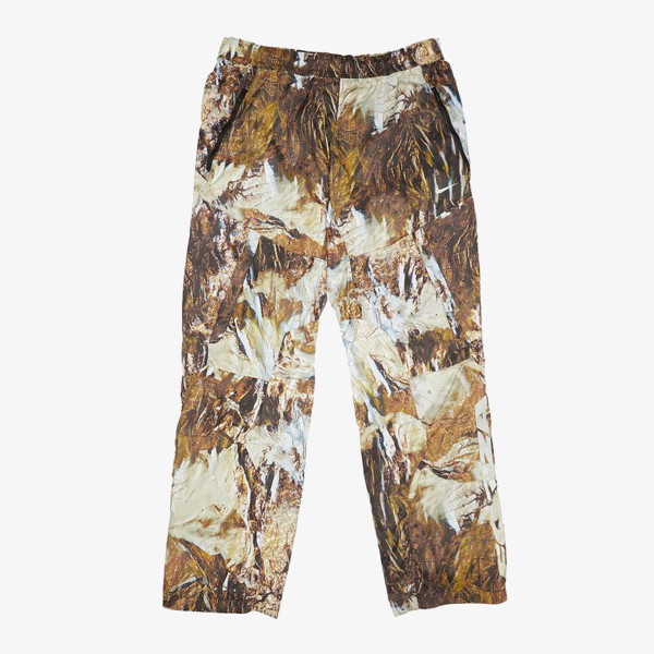 Nike Pantaloni de trening M NRG RF TRACK PANT CAMO 