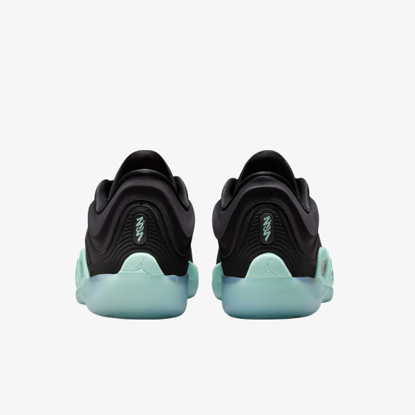 Nike Pantofi Sport JORDAN ZION 4 