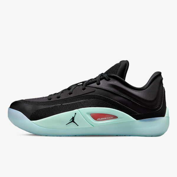 Nike Pantofi Sport JORDAN ZION 4 