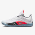 Nike Pantofi Sport JORDAN ZION 4 