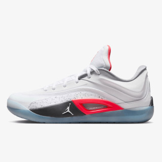 Nike Pantofi Sport JORDAN ZION 4 