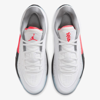 Nike Pantofi Sport JORDAN ZION 4 