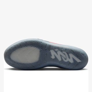 Nike Pantofi Sport JORDAN ZION 4 