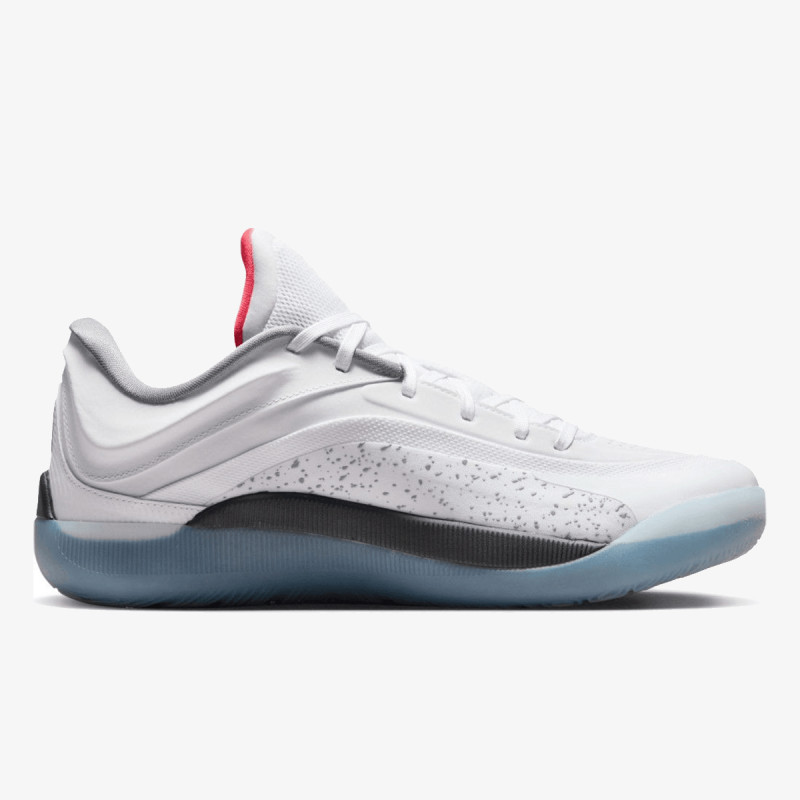 Nike Pantofi Sport JORDAN ZION 4 