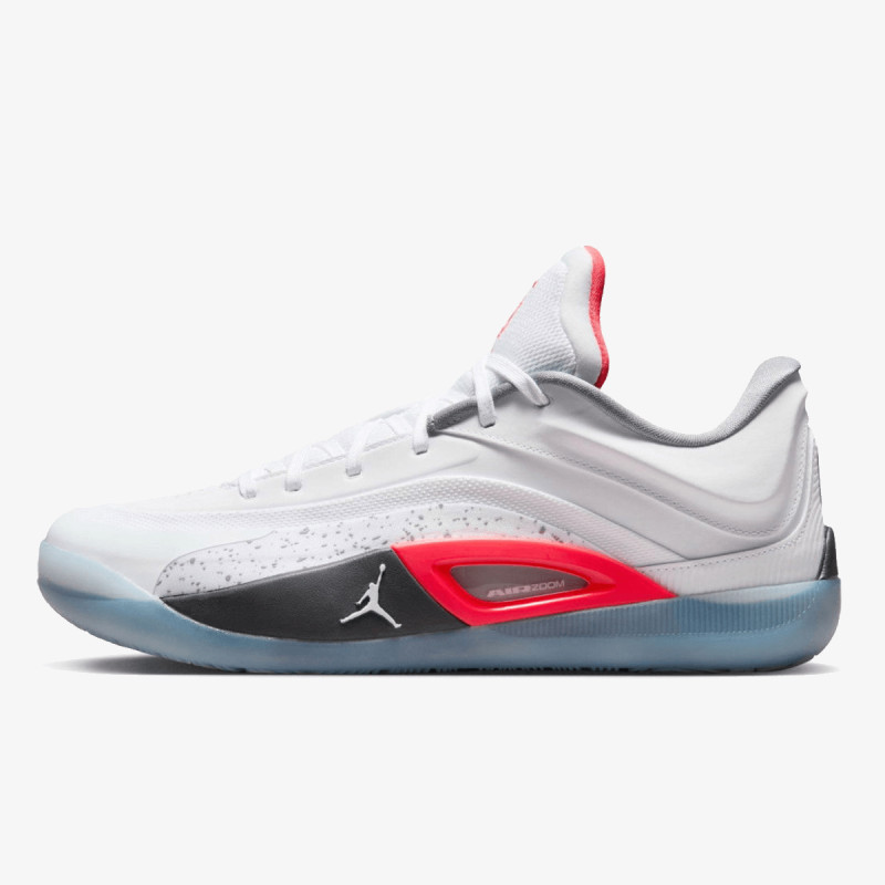 Nike Pantofi Sport JORDAN ZION 4 