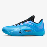 Nike Pantofi Sport Jordan Zion 4 