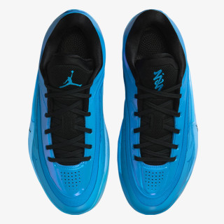 Nike Pantofi Sport Jordan Zion 4 