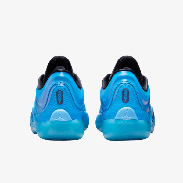 Nike Pantofi Sport Jordan Zion 4 