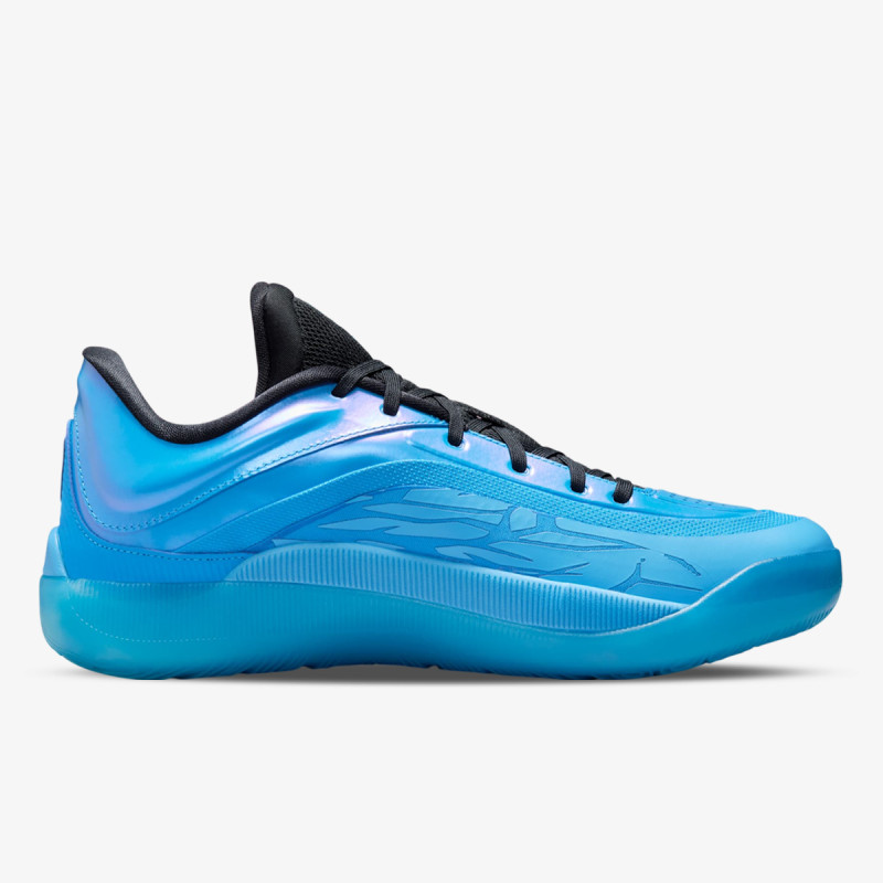 Nike Pantofi Sport Jordan Zion 4 