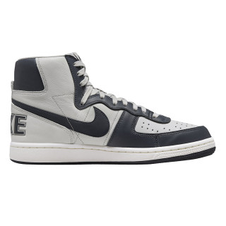 Nike Pantofi Sport NIKE TERMINATOR HIGH OG