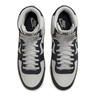 Nike Pantofi Sport NIKE TERMINATOR HIGH OG