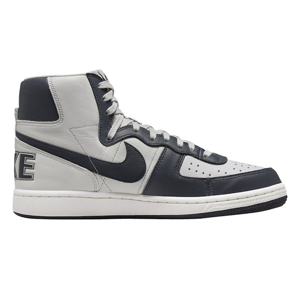 Nike Pantofi Sport NIKE TERMINATOR HIGH OG