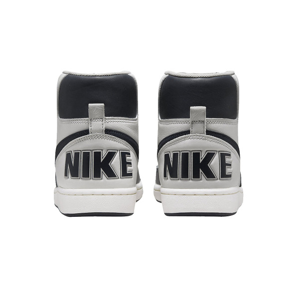 Nike Pantofi Sport NIKE TERMINATOR HIGH OG