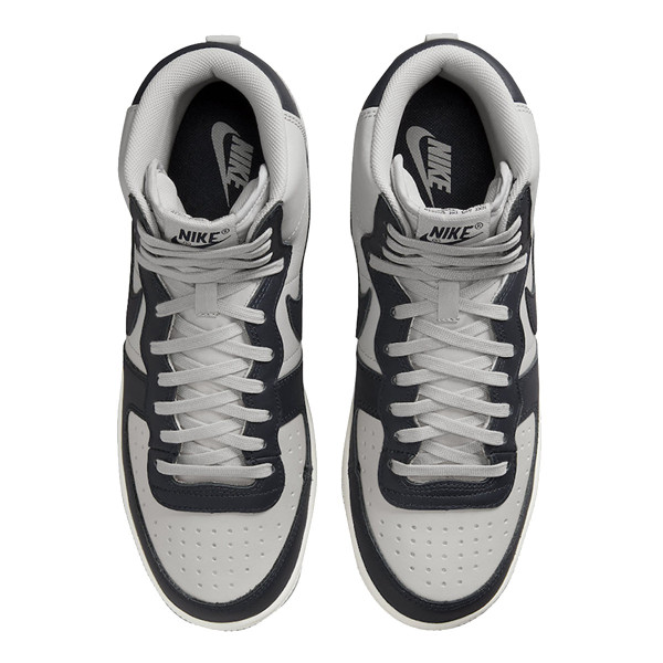 Nike Pantofi Sport NIKE TERMINATOR HIGH OG