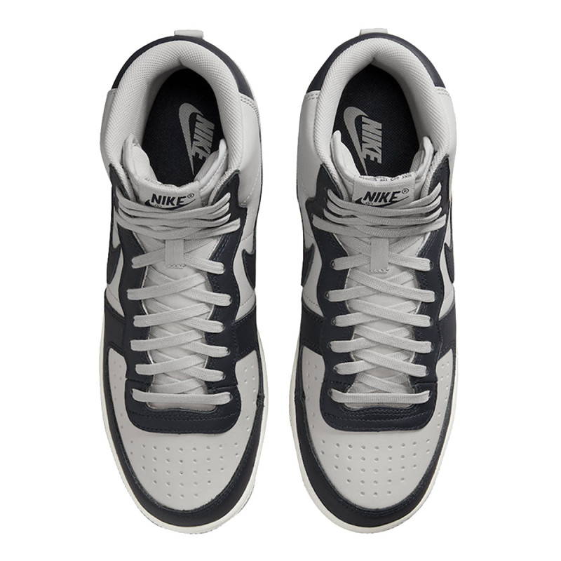 Nike Pantofi Sport NIKE TERMINATOR HIGH OG