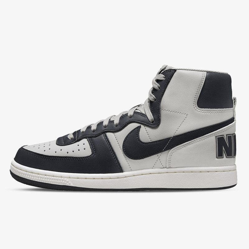 Nike Pantofi Sport NIKE TERMINATOR HIGH OG