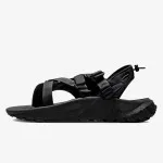 NIKE Pantofi Sport ONEONTA 