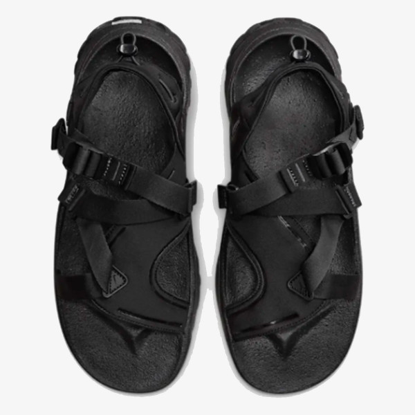 Nike Sandale ONEONTA NN SANDAL 