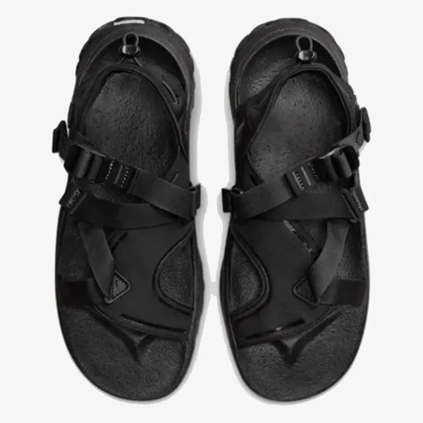 NIKE Pantofi Sport ONEONTA 