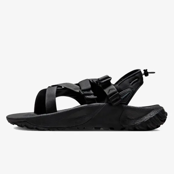 NIKE Pantofi Sport ONEONTA 