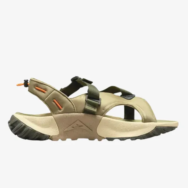 NIKE Pantofi Sport ONEONTA 