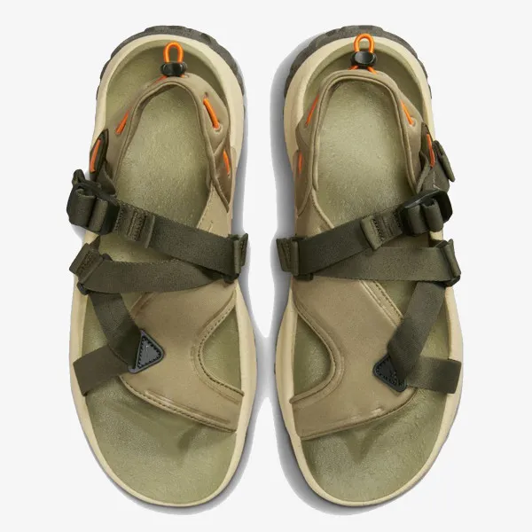 NIKE Pantofi Sport ONEONTA 