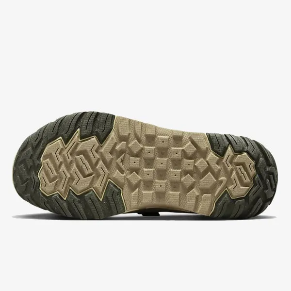 NIKE Pantofi Sport ONEONTA 