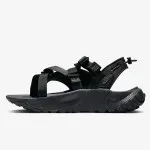 NIKE Sandale ONEONTA 