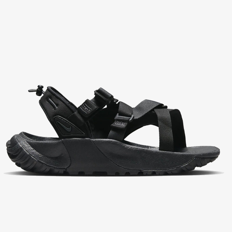 Nike Sandale ONEONTA 