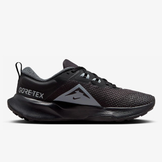 Nike Pantofi Sport Juniper Trail 2 GTX 
