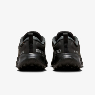 Nike Pantofi Sport Juniper Trail 2 GTX 