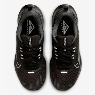 Nike Pantofi Sport Juniper Trail 2 GTX 