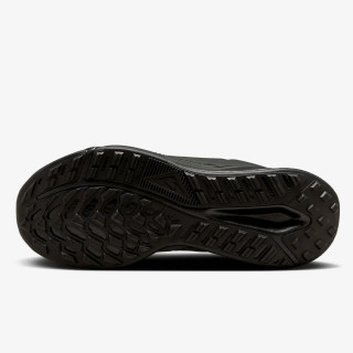 Nike Pantofi Sport Juniper Trail 2 GTX 
