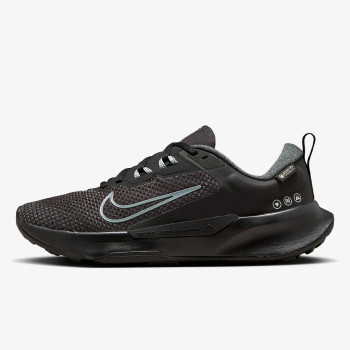 Nike Pantofi Sport Juniper Trail 2 GTX 