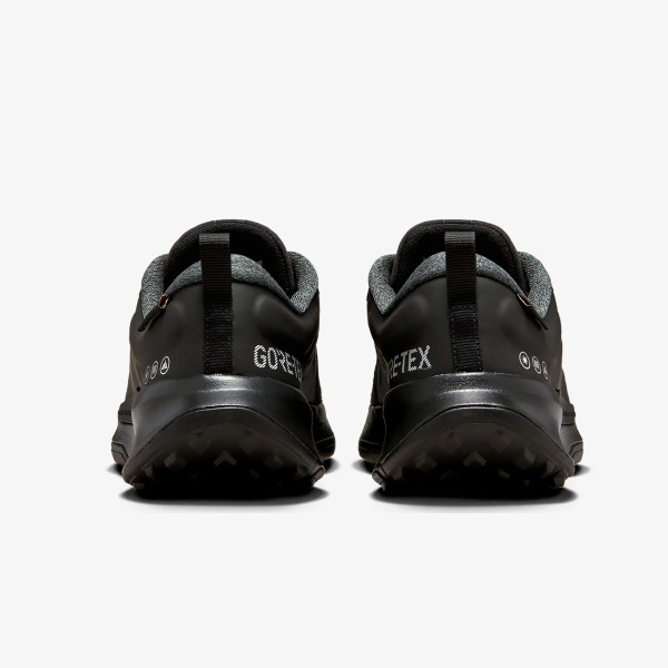 Nike Pantofi Sport Juniper Trail 2 GTX 