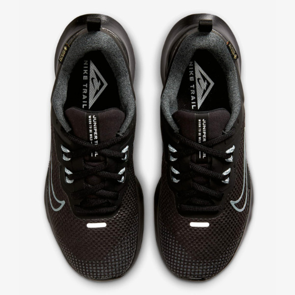 Nike Pantofi Sport Juniper Trail 2 GTX 