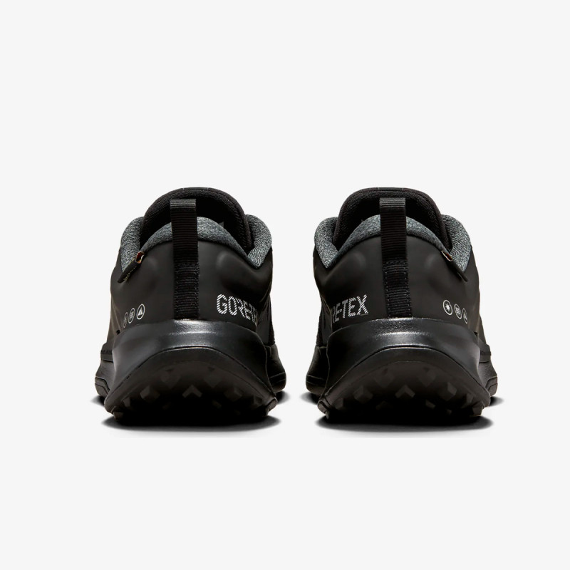 Nike Pantofi Sport Juniper Trail 2 GTX 