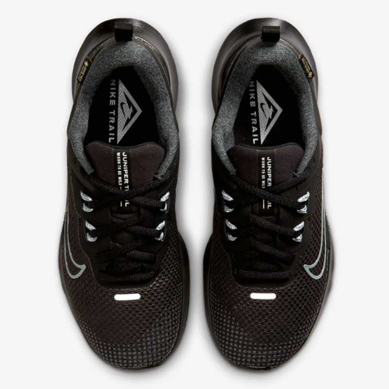 Nike Pantofi Sport Juniper Trail 2 GTX 