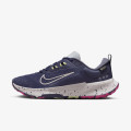 Nike Pantofi Sport Juniper Trail 2 GTX 