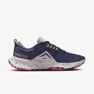 Nike Pantofi Sport Juniper Trail 2 GTX 
