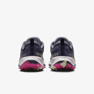Nike Pantofi Sport Juniper Trail 2 GTX 