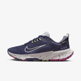 Nike Pantofi Sport Juniper Trail 2 GTX 