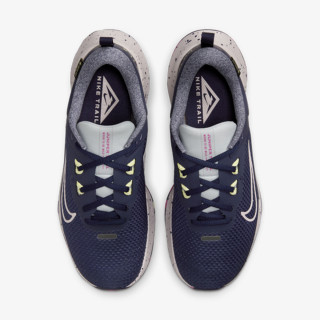 Nike Pantofi Sport Juniper Trail 2 GTX 