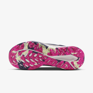 Nike Pantofi Sport Juniper Trail 2 GTX 