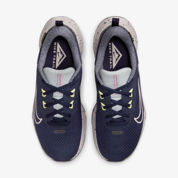 Nike Pantofi Sport Juniper Trail 2 GTX 