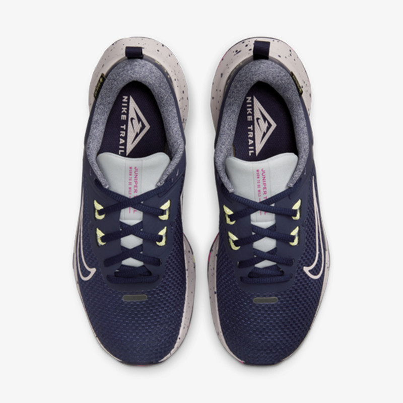 Nike Pantofi Sport Juniper Trail 2 GTX 