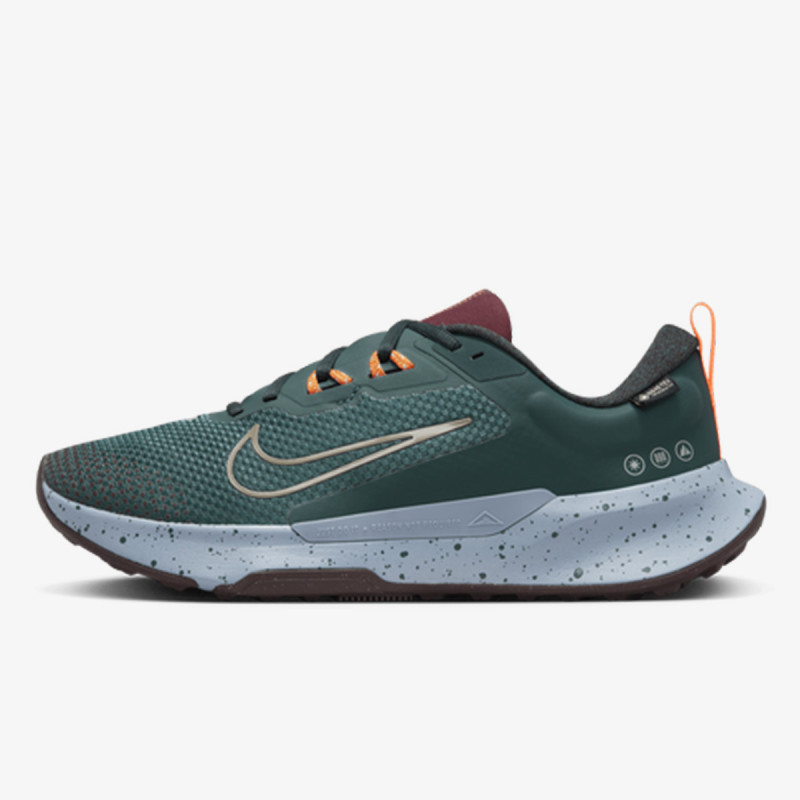 Nike Pantofi Sport Juniper Trail 2 GORE-TEX | SportVision Romania