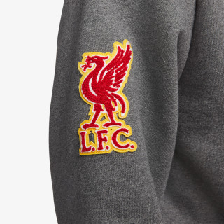 Nike Hanorac LFC M NK SOLO SWSHHW BBCREW GX 